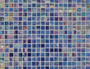 פסיפסים לבריכה