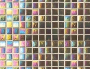 פסיפסים לבריכה