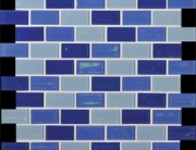 פסיפסים לבריכה